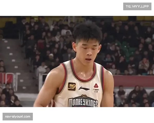 NCAA焦点战:斯坦福力克俄勒冈,林葳数据平平表现待提升