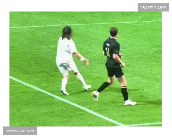 贝尔外道超车经典再现 11年后国王杯再演国家德比