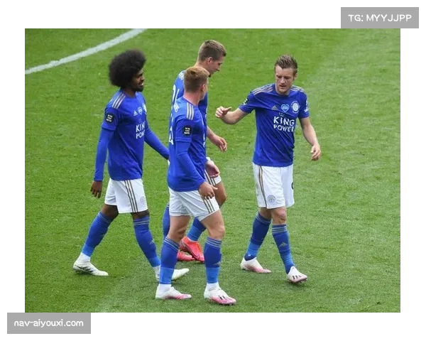 水晶宫主场力克莱斯特城 终结十三场不胜尴尬纪录