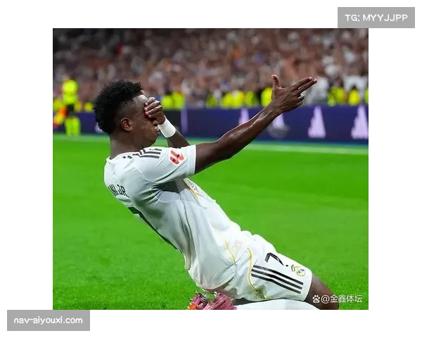 米兰主场力克皇马 布鲁克斯外线火力成取胜关键