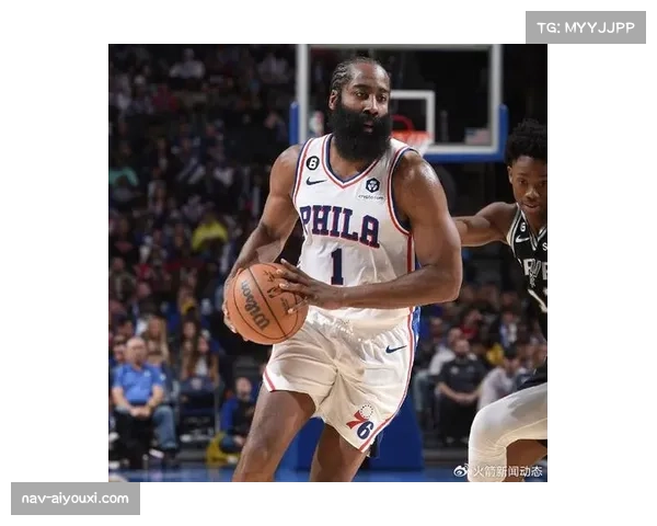 快船老龄化阵容存隐患 清理2027年空间为重建铺垫