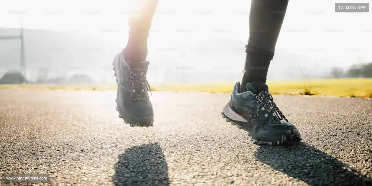 爱游戏官网——🏎️卡丁竞速，弯道称雄！